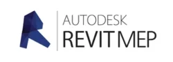 revit-mep