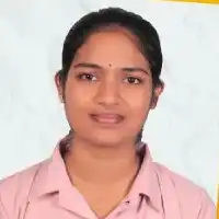 Aswani E M - B.Tech in Electrical and Electronics Engineering