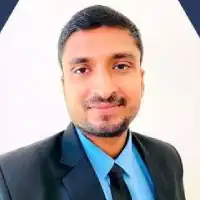 Gazal Joggy - MBA in Construction Management