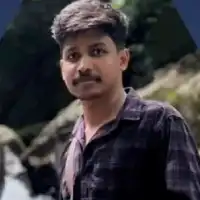 Nidheesh MK - Diploma in Civil Engineering